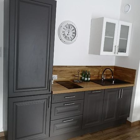 Apartamenty Lawendowy Zakatek 4 Opole Extérieur photo