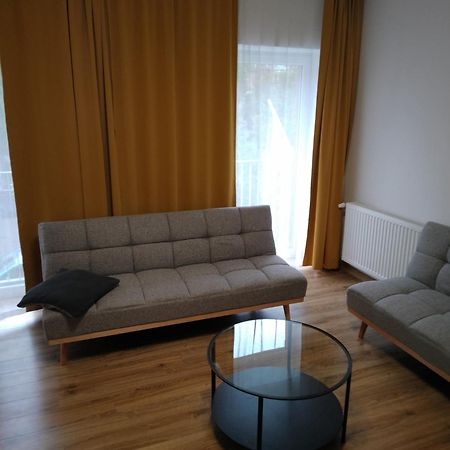 Apartamenty Lawendowy Zakatek 4 Opole Extérieur photo