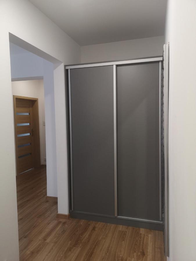 Apartamenty Lawendowy Zakatek 4 Opole Extérieur photo